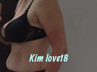 Kim_love18