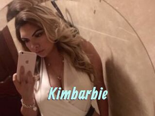 Kimbarbie