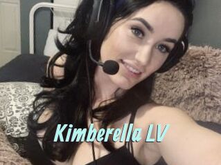 Kimberella_LV