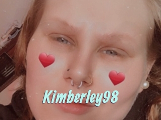 Kimberley98