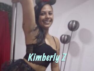 Kimberly_Z