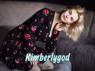 Kimberlygod