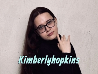 Kimberlyhopkins