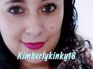 Kimberlykinky18