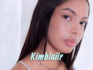 Kimblaiir