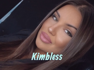 Kimbless