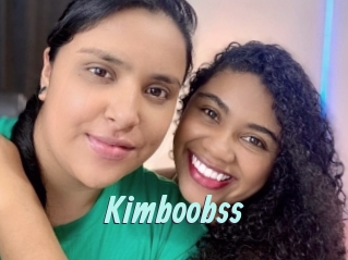 Kimboobss