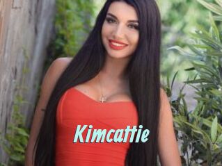 Kimcattie