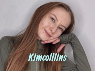 Kimcolllins