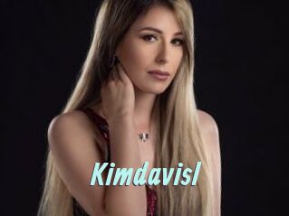 Kimdavisl