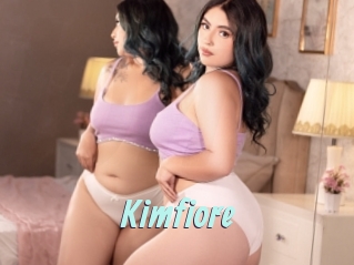 Kimfiore