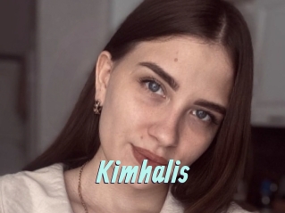 Kimhalis