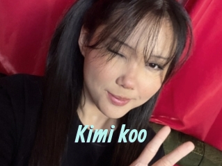 Kimi_koo