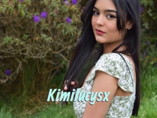 Kimilucysx