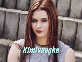 Kimivaughn