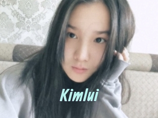 Kimlui