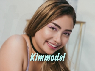 Kimmodel