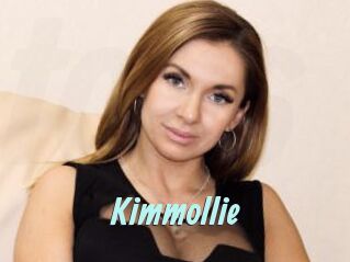 Kimmollie