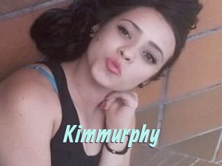 Kimmurphy