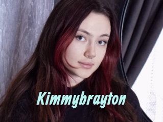 Kimmybrayton