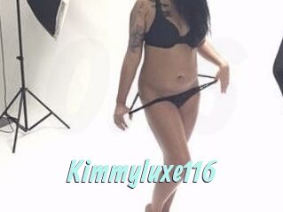 Kimmyluxe116