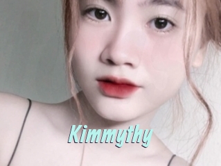 Kimmythy