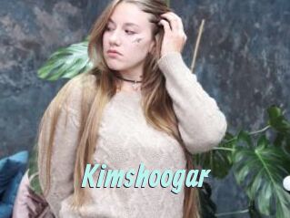 Kimshoogar