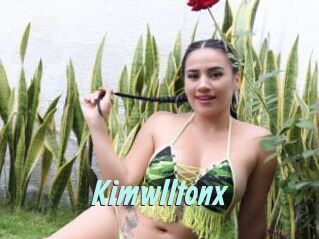 Kimwlltonx