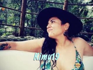 Kimy19