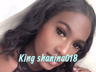 King_shanina018