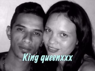 King_queenxxx