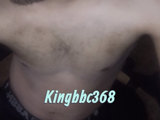 Kingbbc368