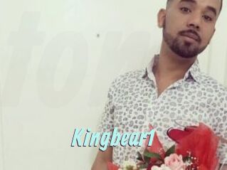 Kingbear1