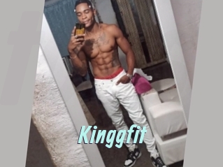 Kinggfit