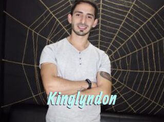 Kinglyndon