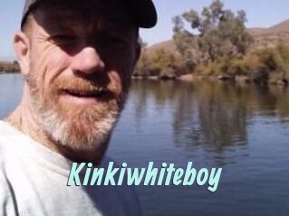 Kinkiwhiteboy