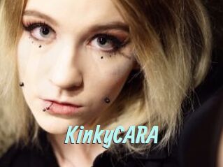 KinkyCARA