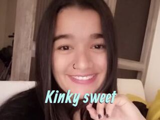 Kinky_sweet