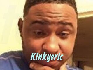 Kinkyeric