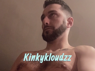 Kinkykloudzz