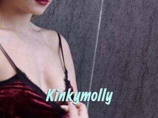 Kinkymolly