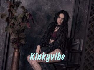 Kinkyvibe