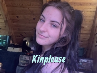 Kinplease