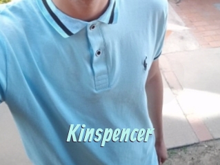 Kinspencer