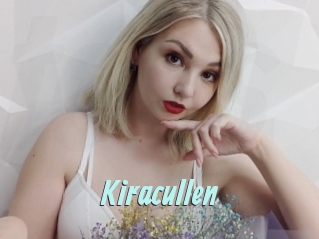 Kiracullen