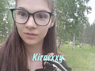 Kiraexxy