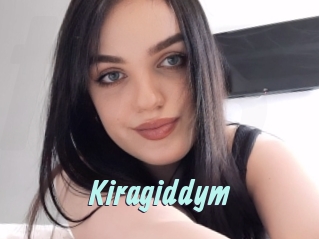 Kiragiddym
