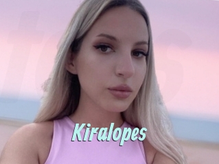 Kiralopes