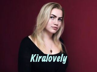 Kiralovely