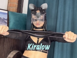 Kiralow